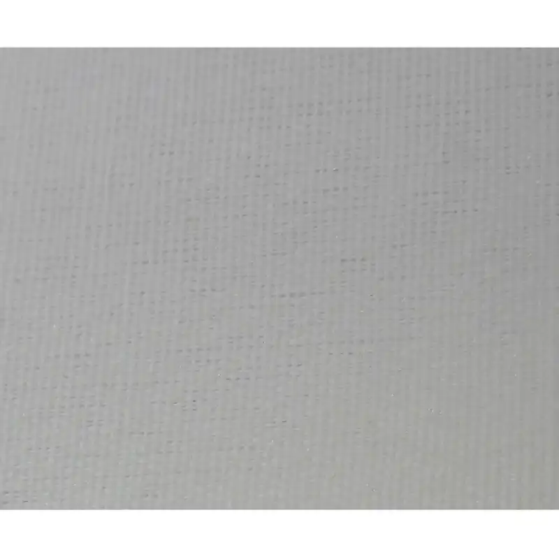 لایی چسب مدل اتویی 1LPs طول 1 متر