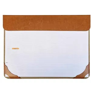 تقویم رومیزی سال 1404 مدل زیردستی کد 1821