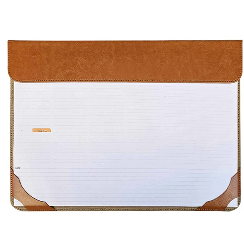 تقویم رومیزی سال 1404 مدل زیردستی کد 1821