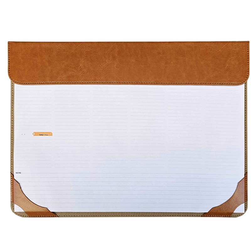 تقویم رومیزی سال 1404 مدل زیردستی کد 1821