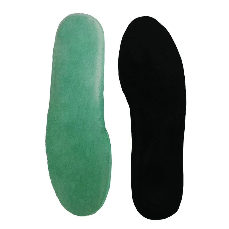 کفی طبی مدل Healthy کد 86575 سایز 40