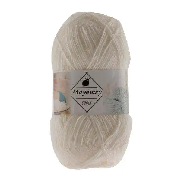 کاموا میامی کد 1400