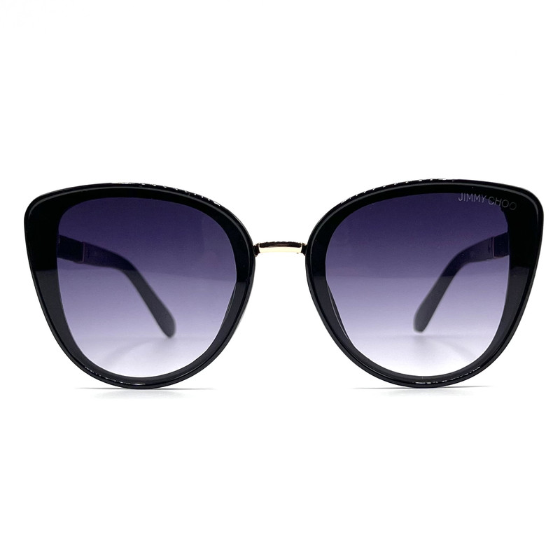 عینک آفتابی زنانه مدل Jm 6859