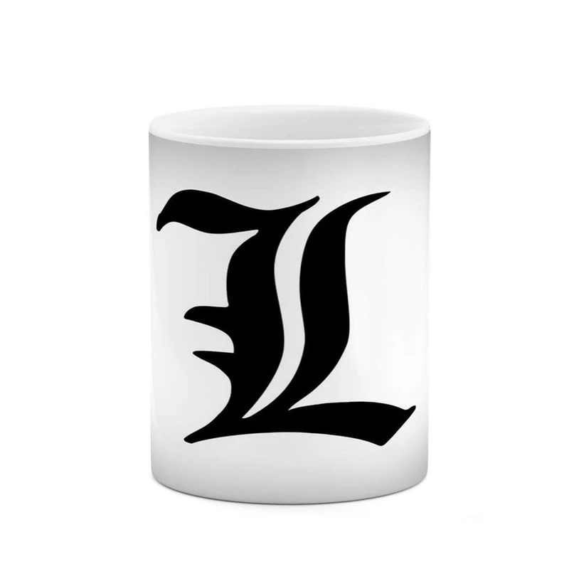 ماگ کاکتی مدل انیمه کد mgh21067