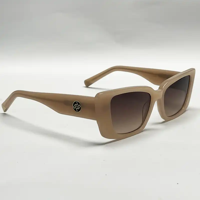 عینک آفتابی زنانه جورجیو ولنتی مدل GV_4929