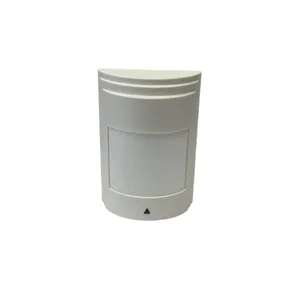 چشم دزدگیر پارادوکس مدل PRO-476