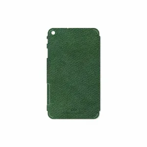 MAHOOT Green-Leather Cover Sticker for Huawei Mediapad T1 7.0 2015