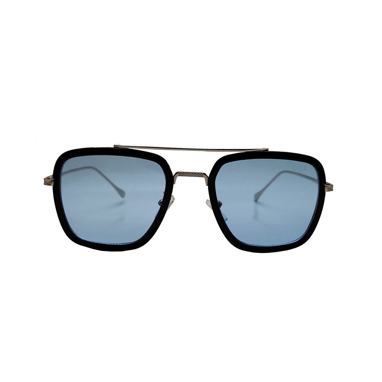 نقد و بررسی عینک آفتابی مدل d80-308 توسط خریداران