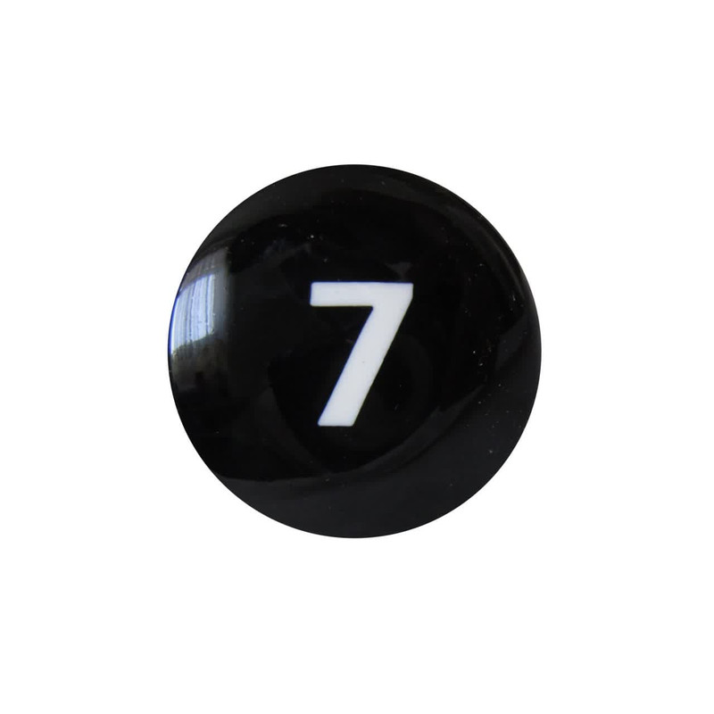 مچی فرمان خودرو طرح 7 کد K926