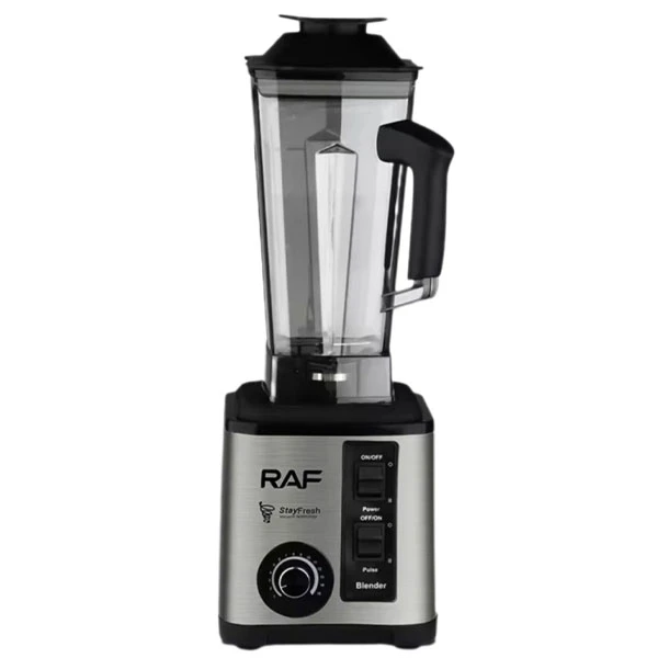 مخلوط کن 3 لیتری راف مدل R.2878