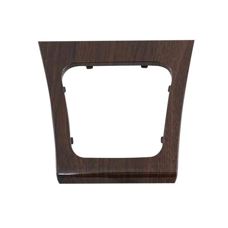 قاب دور دنده قطعه سازان کبیر مدل DAN-PARS-WOOD مناسب برای پژو پارس