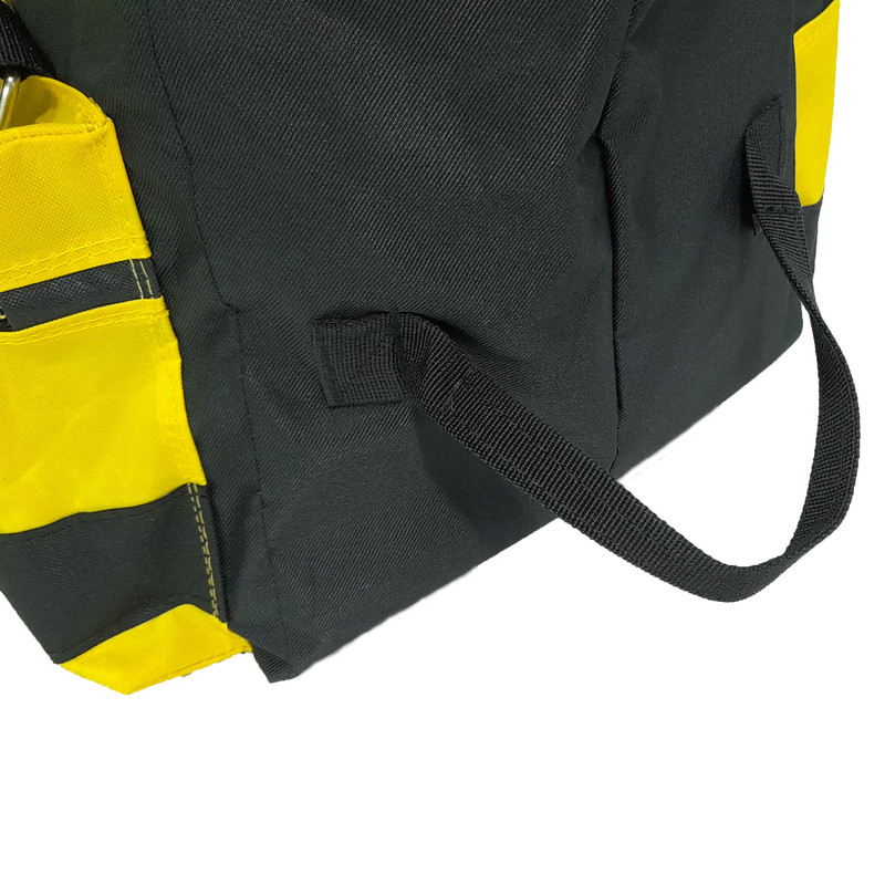 کیف ابزار دیوالت کد 204