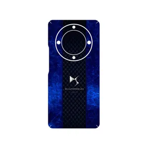 MAHOOT DS Automobiles Cover Sticker for Honor Magic 5 Lite