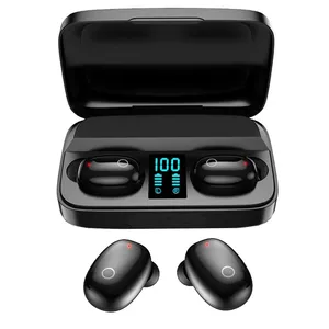 هدفون بلوتوثی مدل -A10-S