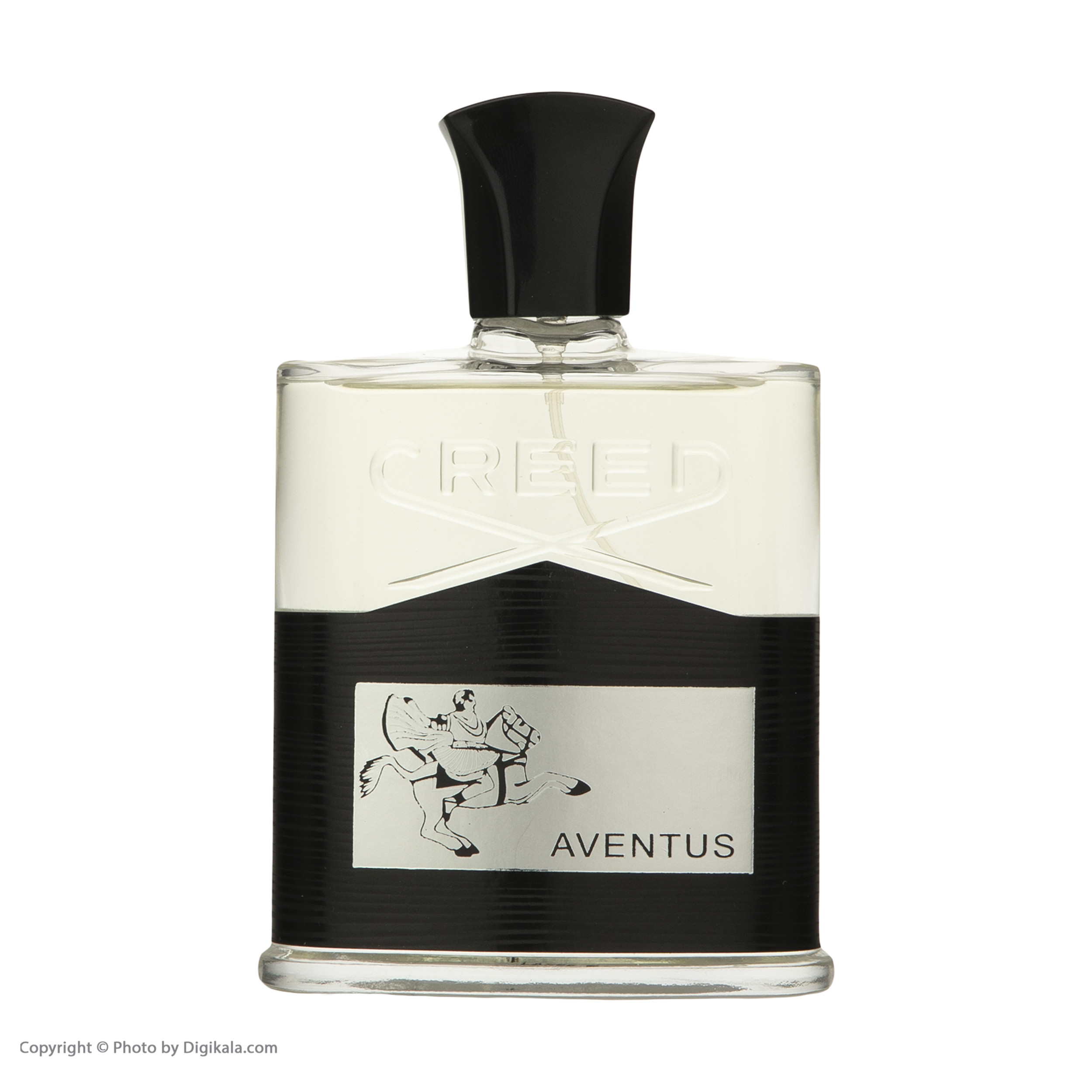 ادو پرفیوم مردانه اسکلاره مدل Creed Aventus حجم 120 میلی لیتر