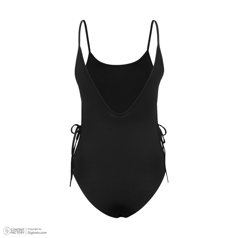 بادی زنانه اوی رول مدل MT-6030476