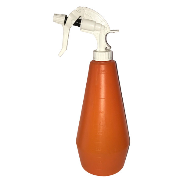 سمپاش پی ای مدل S2002 حجم ۱ لیتر