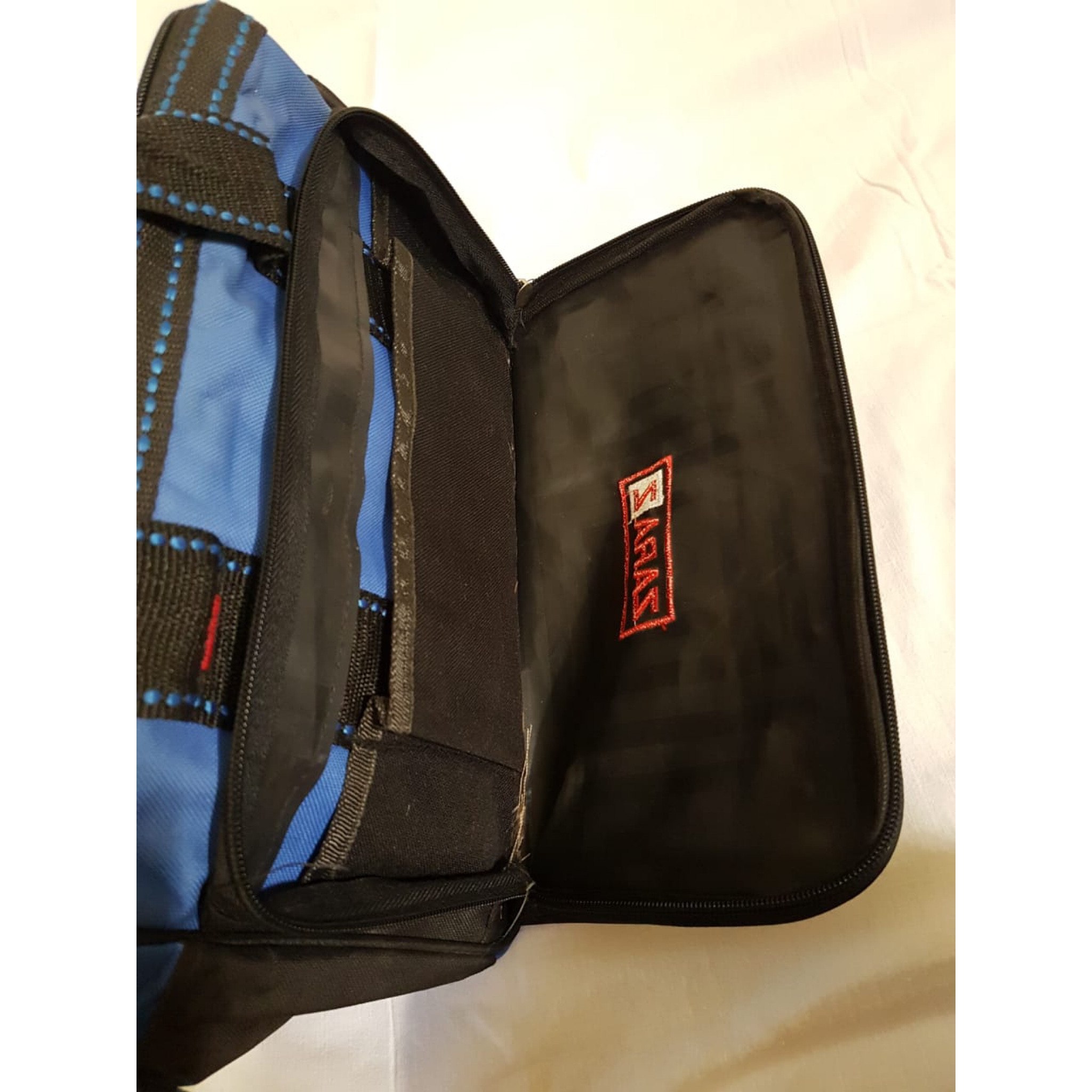 جعبه نظم دهنده ابزار زارا مدل 104