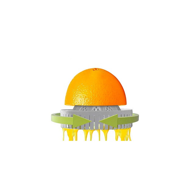 آب مرکباتگیر دسینی مدل DS-2233 آب مرکباتگیر دسینی مدل DS-2233