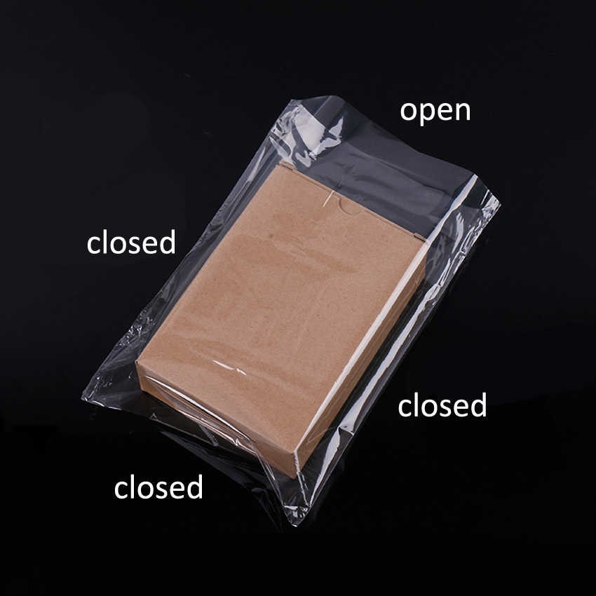 پلاستیک شیرینک حرارتی دکتر پک کد 50CM طول 10 متر پلاستیک شیرینک حرارتی دکتر پک کد 50CM طول 10 متر