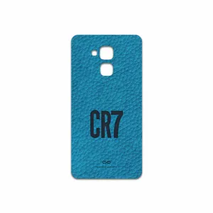 MAHOOT BL-CR7 Cover Sticker for Huawei Gt3