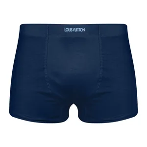 شورت مردانه مدل LV-SO2023