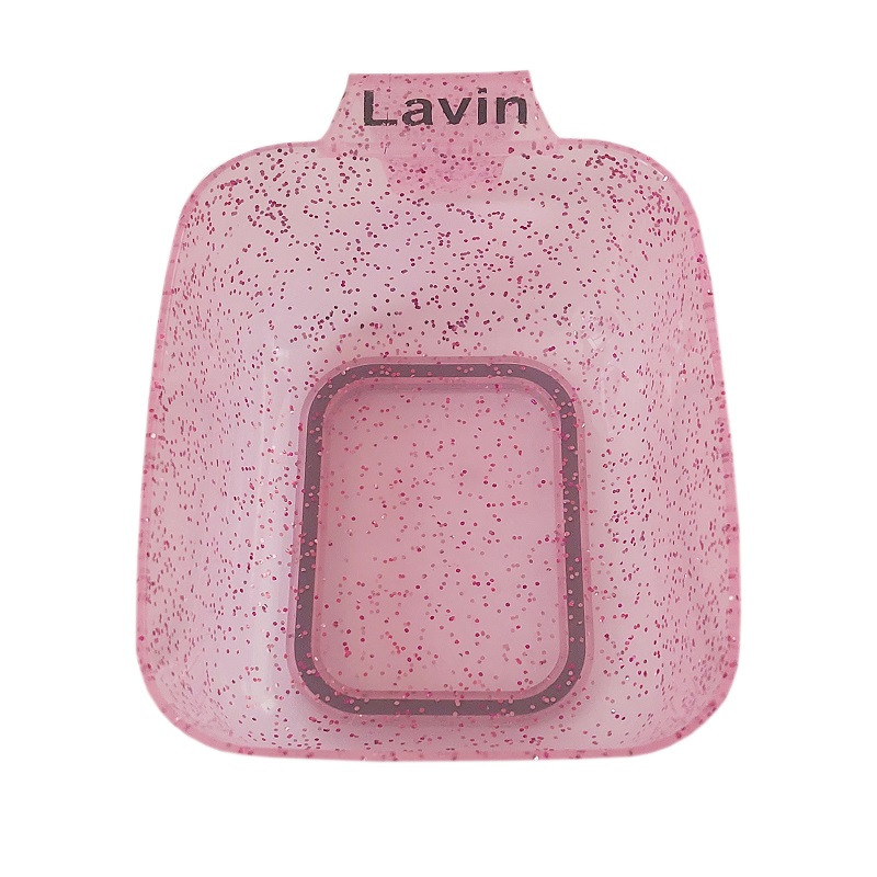 کاسه رنگ لاوین کد C200 کاسه رنگ لاوین کد C200