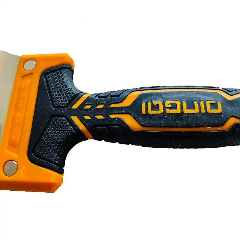 کاردک دینگشی مدل ART - 61118