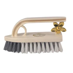 فرچه پاتریس کد 452