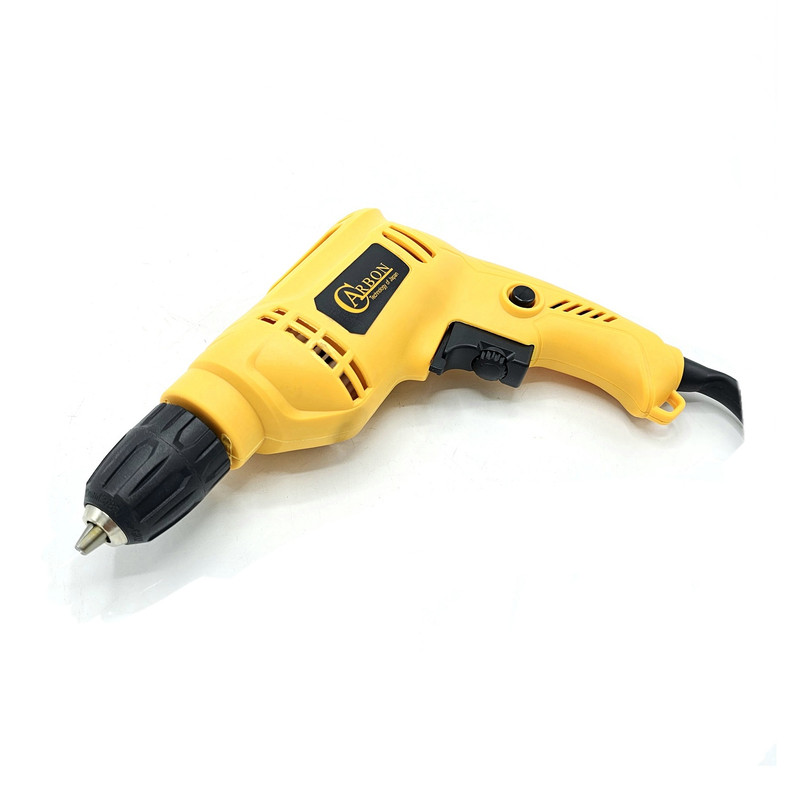 دریل کربن مدل CBED80001 کد دیمردار