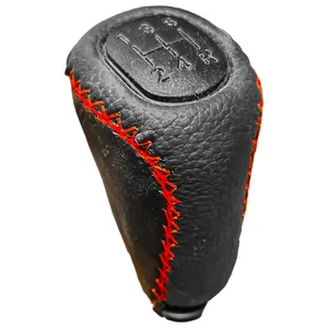 سردنده مدل Blk.Qimiz مناسب برای پراید ، تیبا ، کوییک