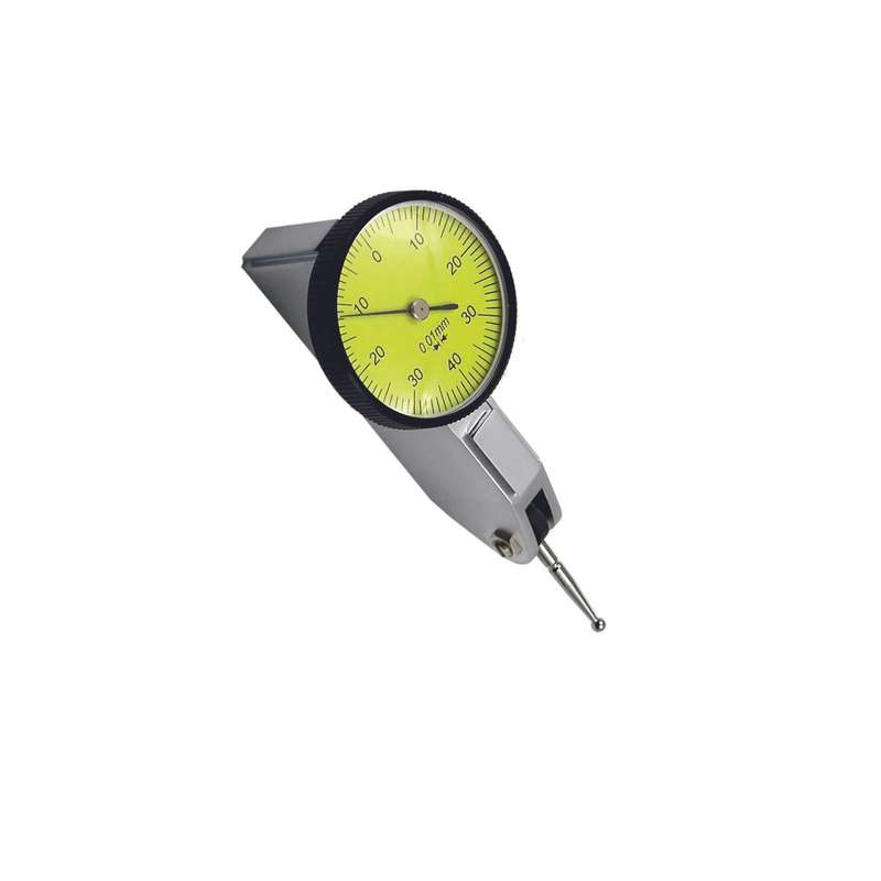 ساعت اندیکاتور مدل J2023663