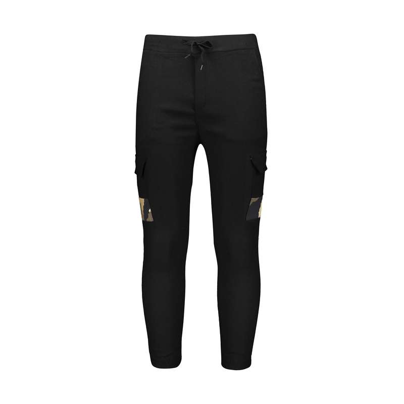 شلوار مردانه سیدونا مدل MSI03073-001