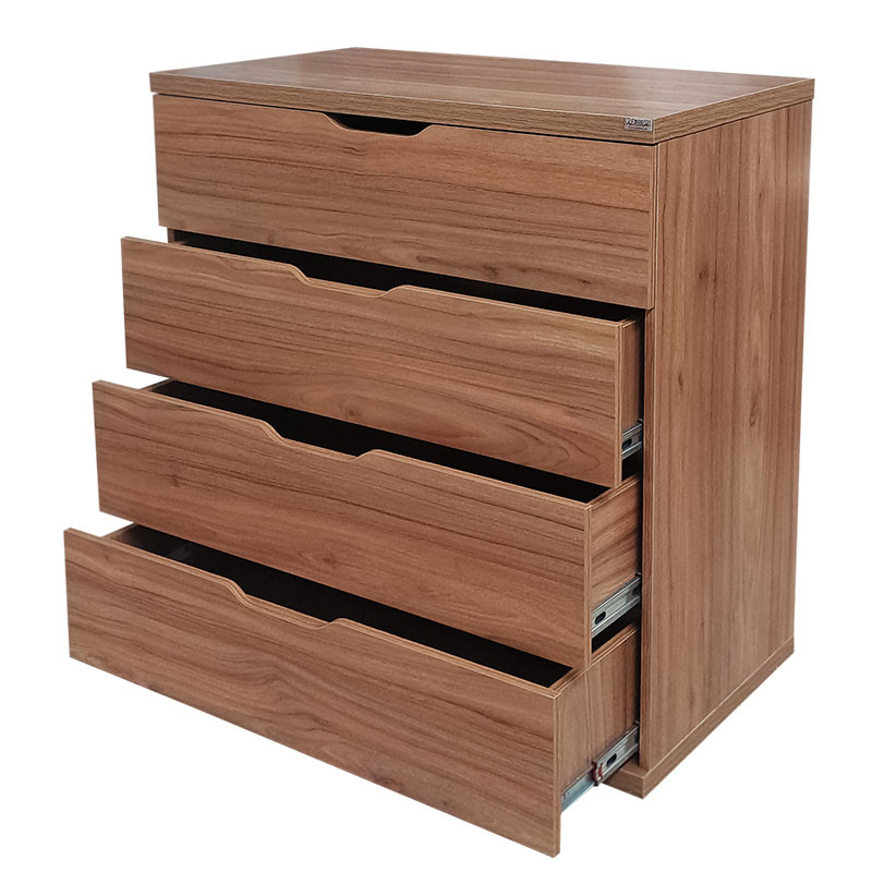 دراور هیراد مدل D124-MDF