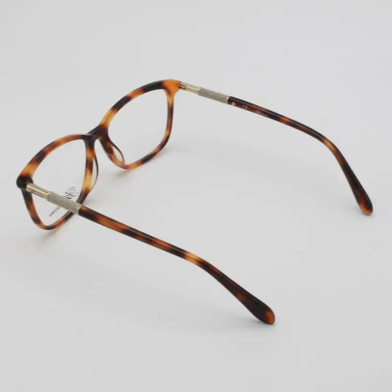 فریم عینک طبی زنانه بلومارین مدل VBM727 - 09XW