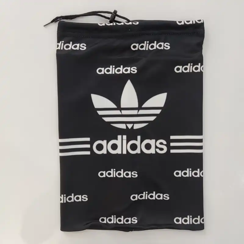 دستمال سر و گردن مدل اسکارف تو خز کد 225