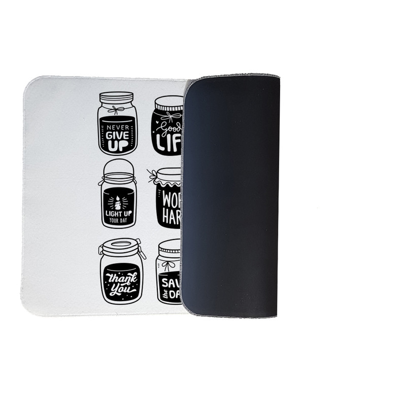 رطوبت گیر کنار سینک کد 8071