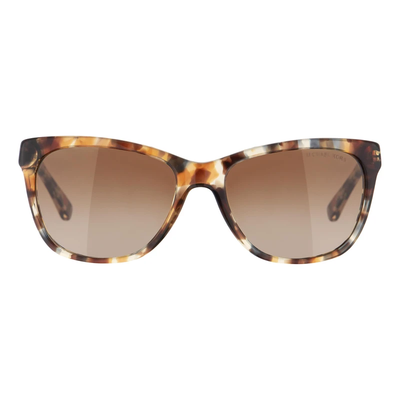 عینک آفتابی ویفرر (Wayfarer) زنانه مایکل کورس مدل 0MK2022-316913
