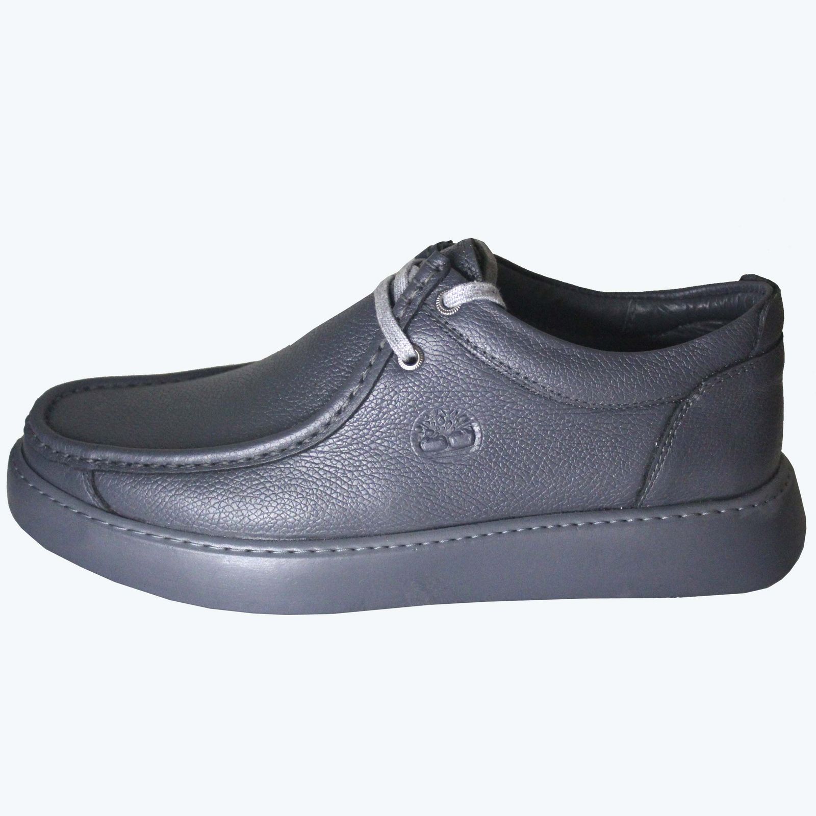 کفش روزمره مردانه نسیم مدل چوکا پلاس کد NSM 4041 chocka