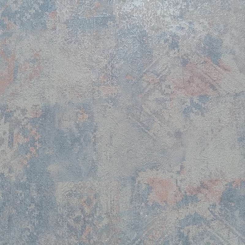 کاغذ دیواری مدل karizma8873