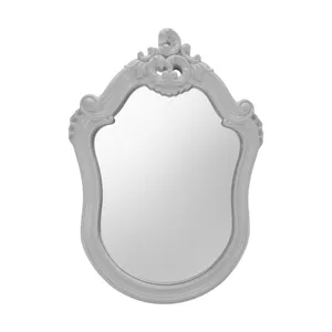 آینه نگین مدل SLT کد WT-832