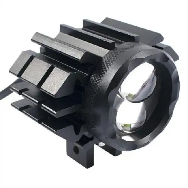 پروژکتور مدل لیزری کد 03 بسته دو عددی