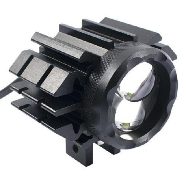 پروژکتور مدل لیزری کد 03 بسته دو عددی