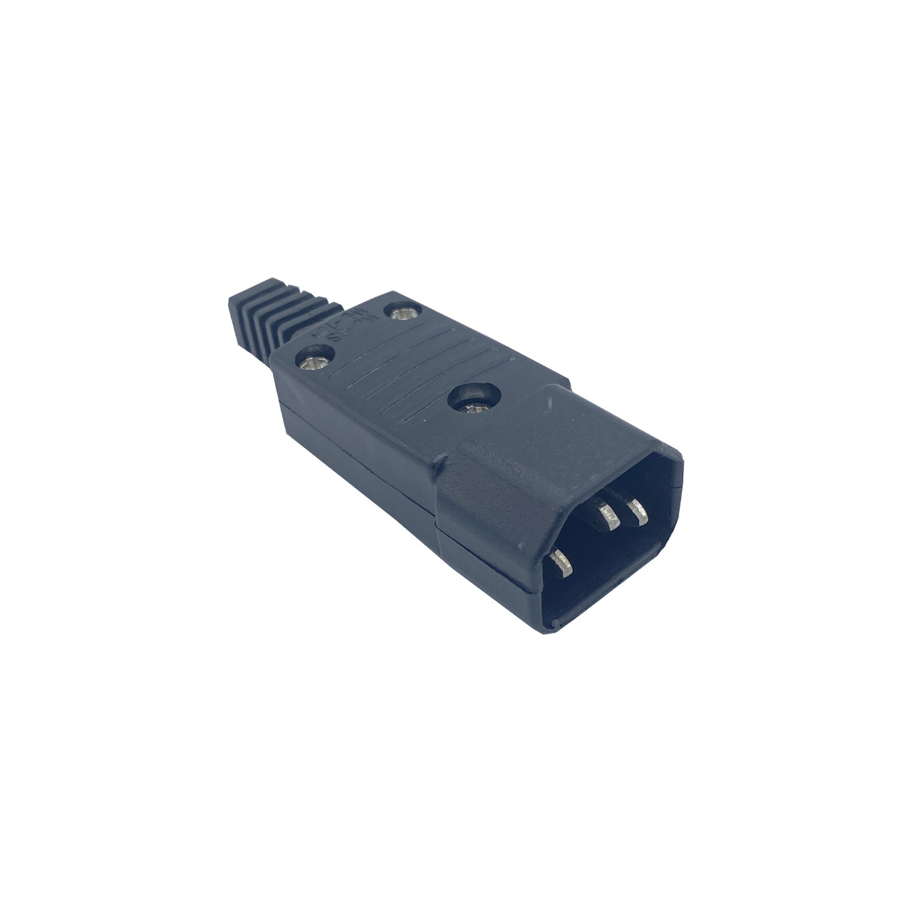 سوکت پاور نری مدل 3Pin سوکت پاور نری مدل 3Pin