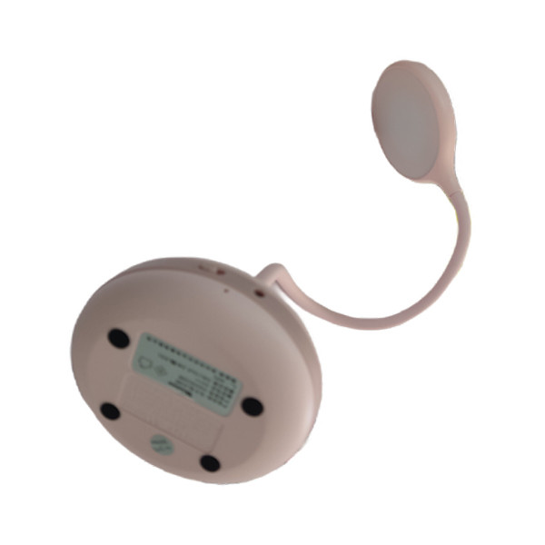 چراغ مطالعه تاچ ال ای دی کد 9039B