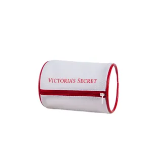 محفظه شستشو لباس زیر زنانه مدل ۱۲