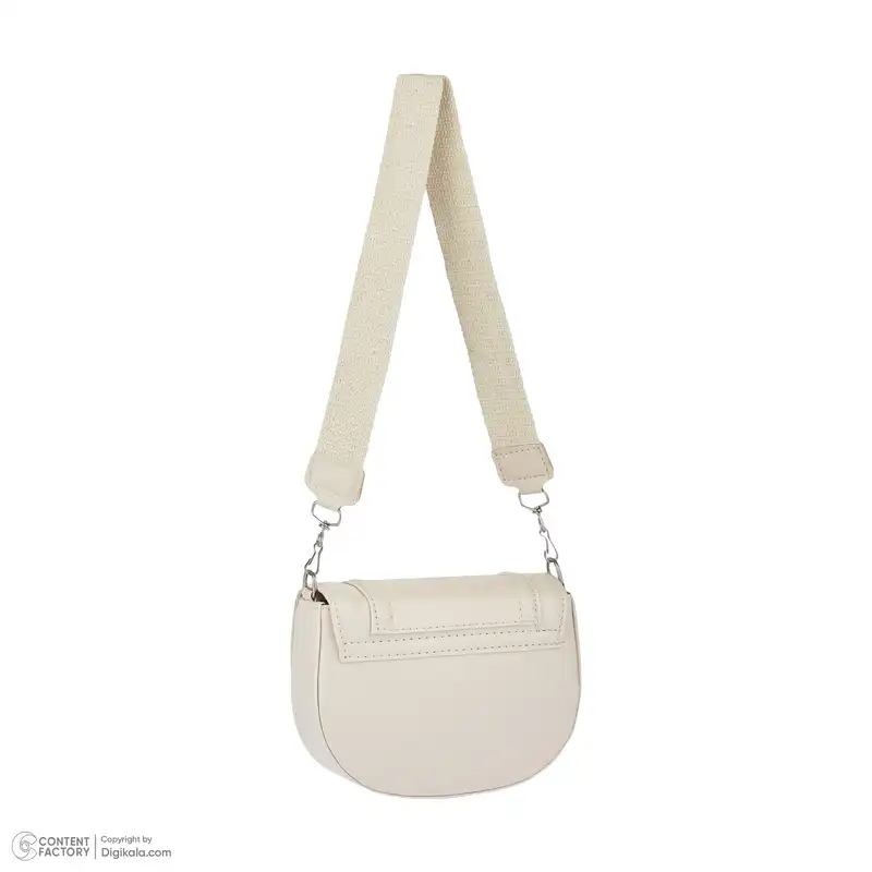 کیف دوشی زنانه مدل 1010