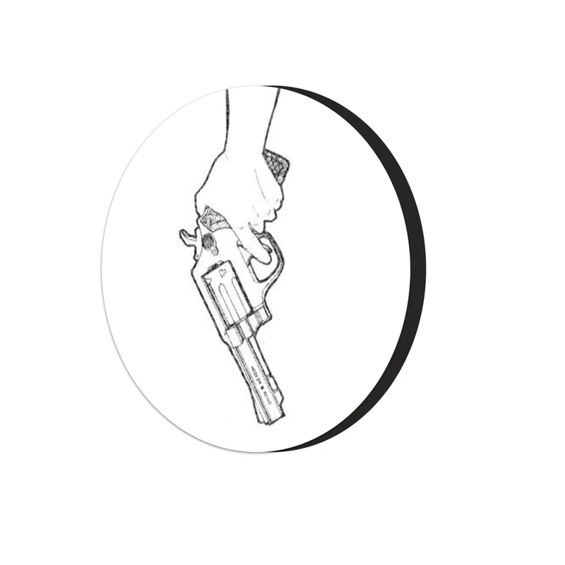 مگنت طرح banana fish کد 8477082