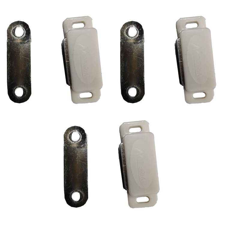 غلتک کابینت مدل as1 بسته 3 عددی