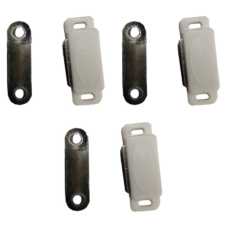 غلتک کابینت مدل as1 بسته 3 عددی